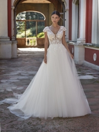 Amelie 25010
